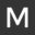 MASAROO Icon
