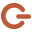The Smyth Group Icon