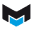 Maxiom Technology Icon