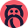 Savas Labs Icon