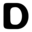 Dizzain Icon