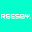 Reesby Icon