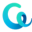 WebcentriQ Icon