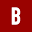 Butcher’s Block Pet Treats Icon