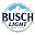 Busch Light Icon