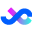 SpeechLab AI Icon