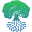 OakTree Apps Icon