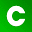 CLUSTOX Icon