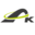 Akrobat USA Icon