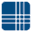 Crosstel Icon