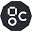 Graphcore Icon