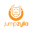 Jumpzylla Icon