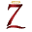 7 Deadly Icon
