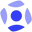 Onfido Icon