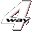 4Wayspray Icon
