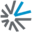 InterVision Systems Icon