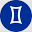 Onykit Shop Icon