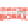 Twenty Mule Team Borax Icon