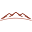 Ruidoso Vacation Rentals Icon