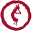 Kokopelli Property Management Icon