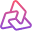 Segmind Icon