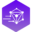 DataGym Icon