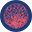 Okana Outdoors Icon