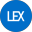 LEX Reception Icon
