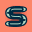 Supermanage Icon