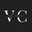 Verne Crescent Icon