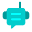 Sista AI Icon