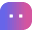 Chaindesk Icon