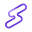 Research Studio AI Icon