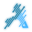 TechyAffluence™ Icon