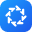BlogSEO AI Icon