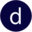 Deepen AI Icon