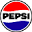 Pepsi.com Icon