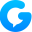 NGNCloudComm Icon