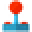 ArcadeMachines.com Icon