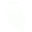 CourseGen Icon