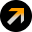 CVAT.ai Icon