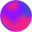 Tymeshift Icon