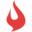 iMerit Icon
