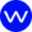 WebClues Icon