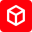 Label Your Data Icon