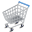 MyHoppet Icon