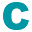 Chetu Icon