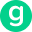 Guac Icon