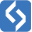 DevSquad Icon