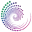 Provana Icon